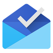 Inbox от Gmail