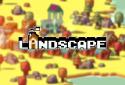 Landscape - City Builder Game
