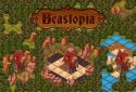 Beastopia