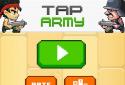Tap Army