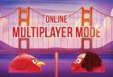 Volleyball Multiplayer 2.0