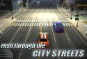 Traffic Nation: Street Drivers