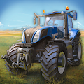 Farming Simulator 23 NETFLIX v0.0.0.14 APK for Android