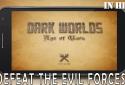 Dark Worlds - Age of Wars