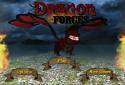 Dragon Forces AR