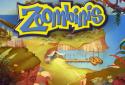 Zoombinis