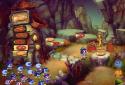 Zoombinis