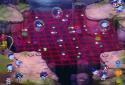 Zoombinis