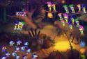 Zoombinis