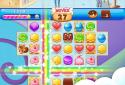 Cookie Fever - Chef game