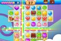 Cookie Fever - Chef game