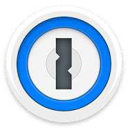 1Password