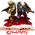 Killing Floor: Calamity