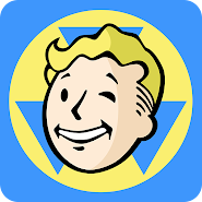 Fallout Shelter v1.14.19  Оригинал. Мод: бесконечные ресурсы 2022 games o'yinlar.