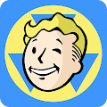 m fallout shelter