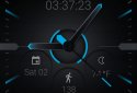 Stealth360 Watch Face