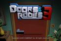 Escape game : Doors&Rooms 3