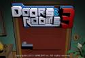 Doors&rooms 3
