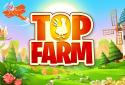 Top Farm