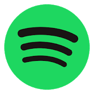 Spotify Music