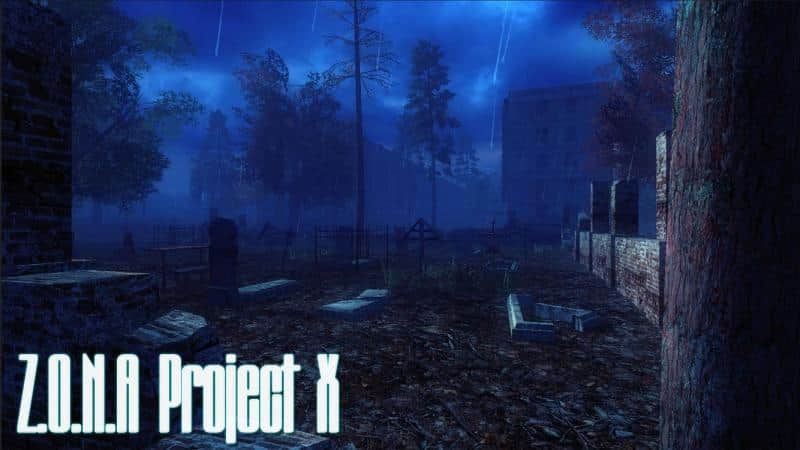 Игры на тематику S.T.A.L.K.E.R на Android Игры на тематику S.T.A.L.K.E.R на Android