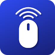 wifi mouse pro