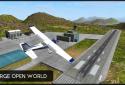 Avion Flight Simulator 2016