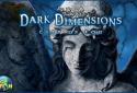 Dark Dimension: City of Fog