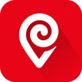 Poke Radar for Pokemon GO 1.6 APK Download by Mohammad Adib - APKMirror