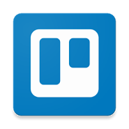 Trello - Organize Anything