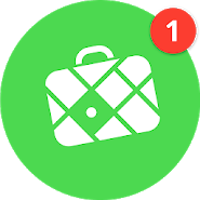MAPS.ME — Оффлайн карты