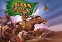 Bedouin Rivals