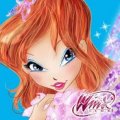 m winx butterflix adventures