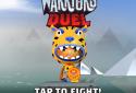 World of Warriors: Duel