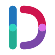 Drivemode - Driving Interface