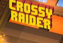 Crossy Raider