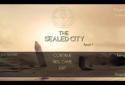 The Sealed City Episode 1