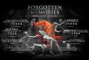 Forgotten Memories: Alternate Realities