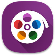 MiniMovie - Free Video and Slideshow Editor