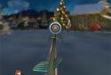 Archery Master 3D