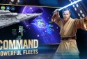 Star Wars: Galaxy of Heroes
