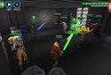 Star Wars: Galaxy of Heroes