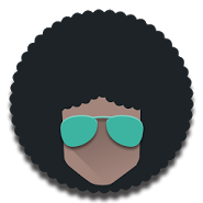RETRORIKA ICON PACK