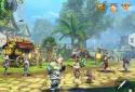 Order & Chaos 2: 3D MMO RPG