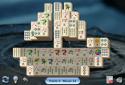 All-in-One Mahjong 2 FREE