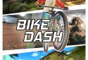 Bike Dash
