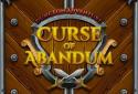Curse of Abandum