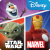 Disney Infinity: Toy Box 3.0