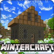 Winter Craft 4: Ice Age