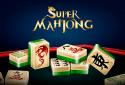 Super Mahjong Guru